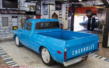 Chevrolet-C10-1968-34