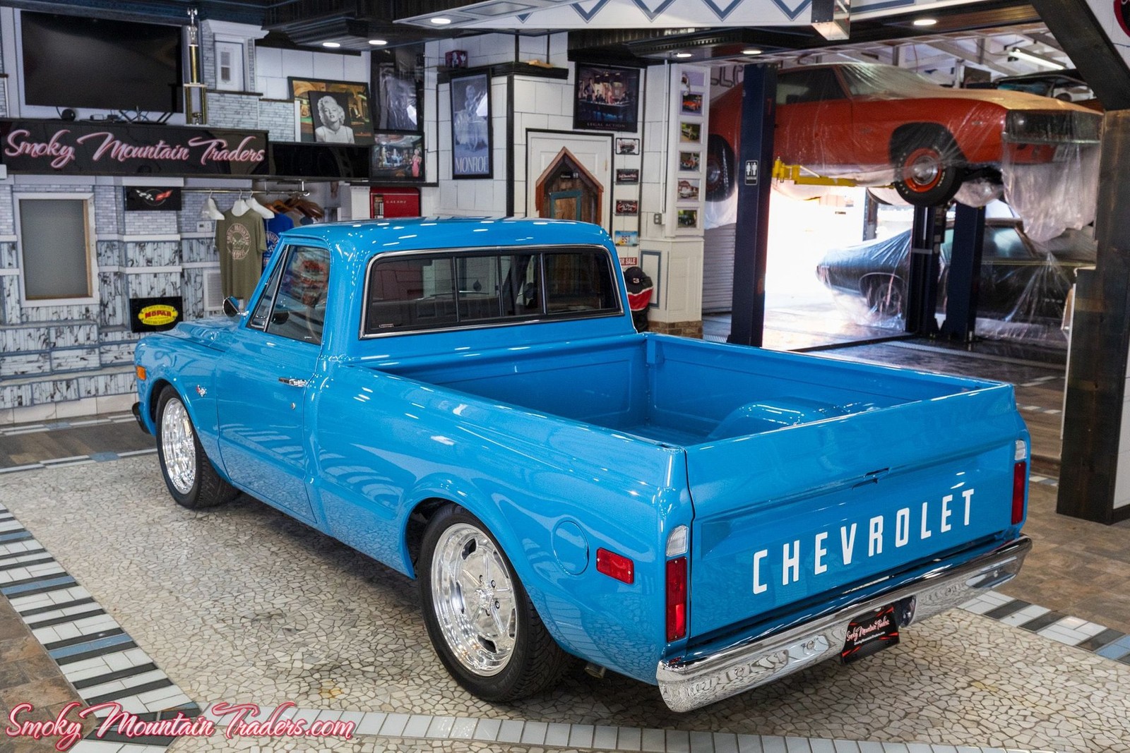 Chevrolet-C10-1968-34