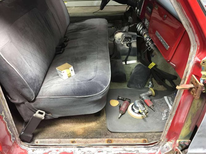 Chevrolet-C10-1968-34
