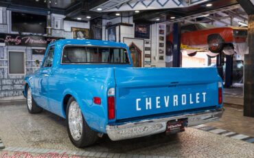 Chevrolet-C10-1968-35