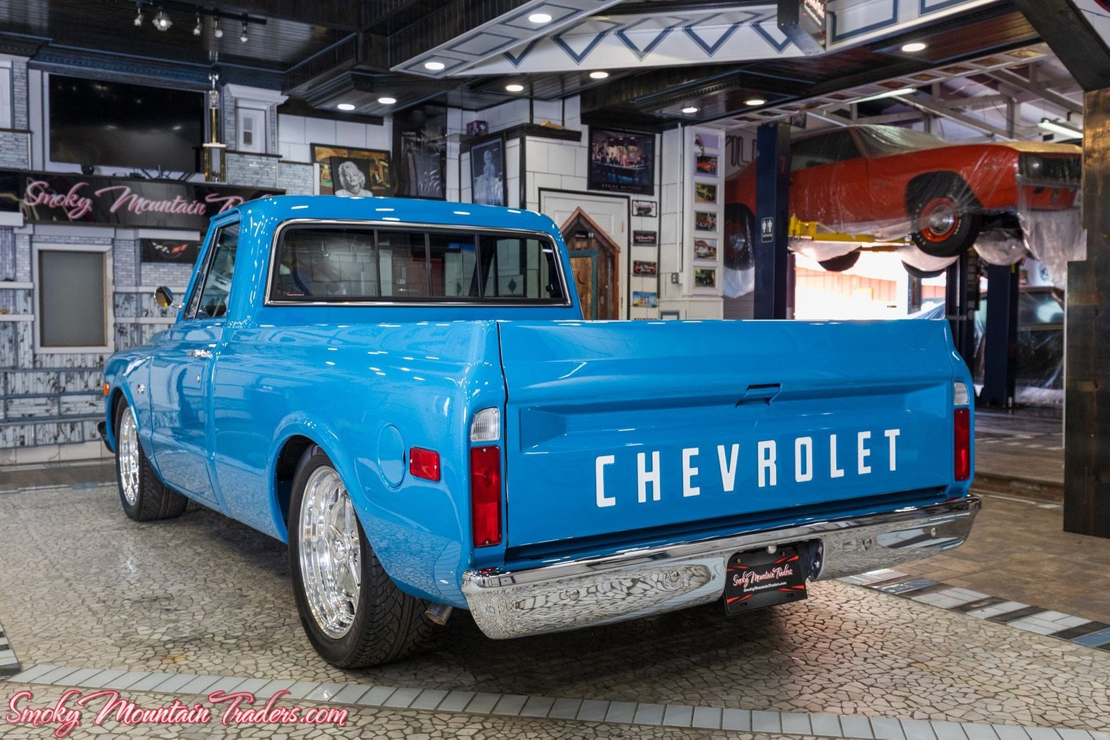 Chevrolet-C10-1968-35