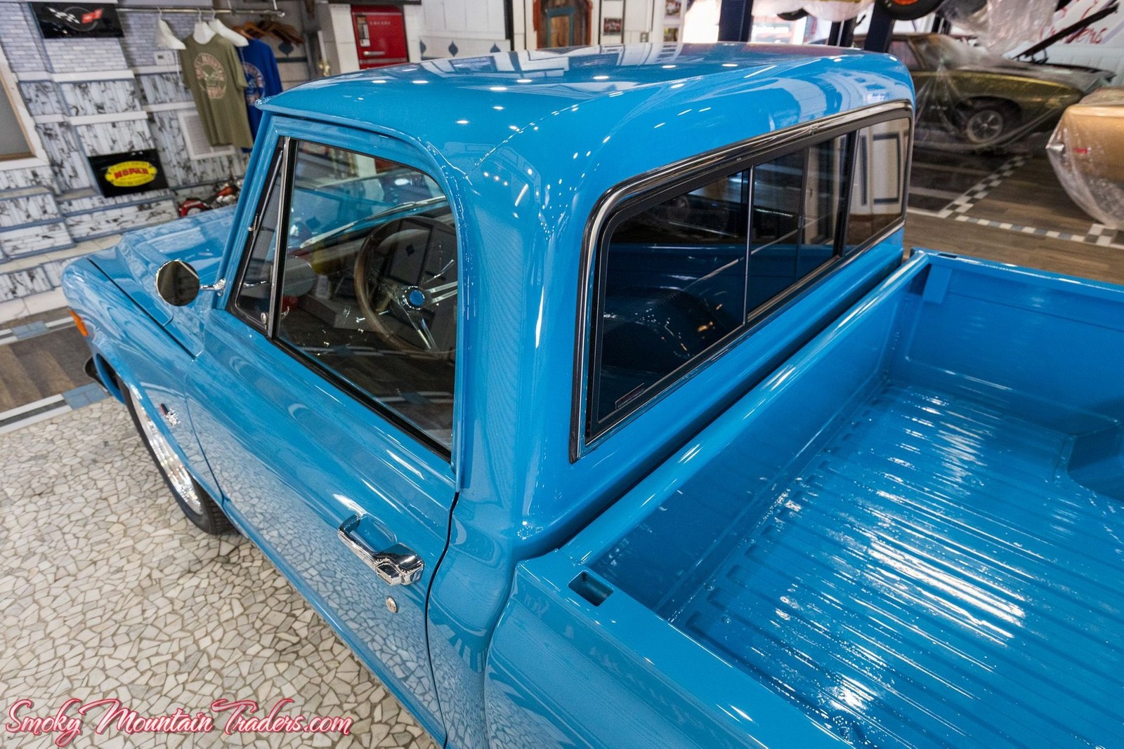 Chevrolet-C10-1968-36