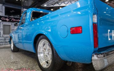 Chevrolet-C10-1968-37