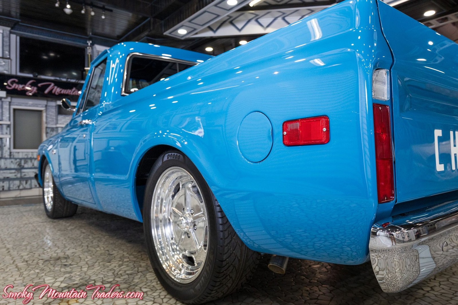 Chevrolet-C10-1968-37