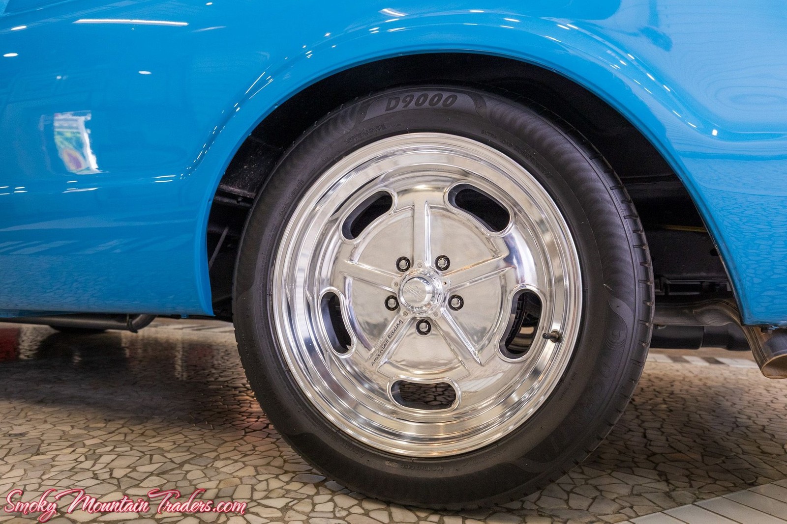 Chevrolet-C10-1968-38