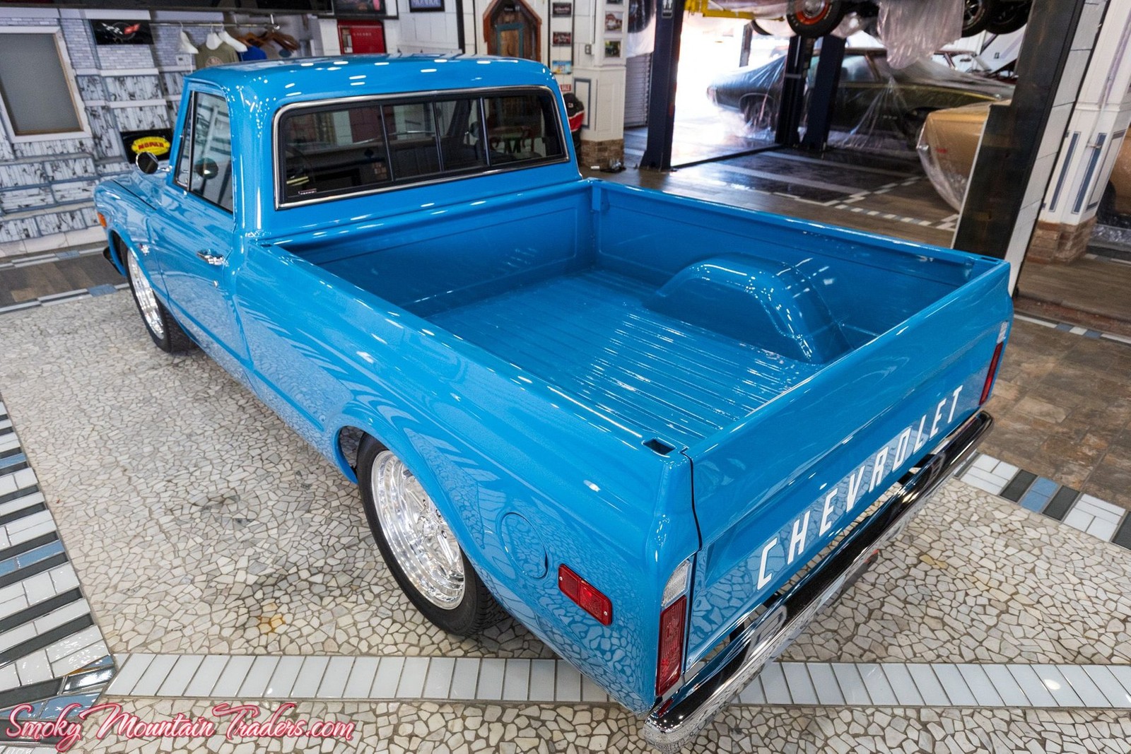 Chevrolet-C10-1968-39