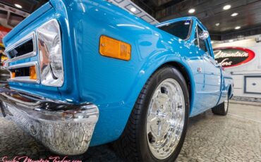 Chevrolet-C10-1968-4