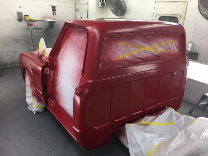 Chevrolet-C10-1968-47