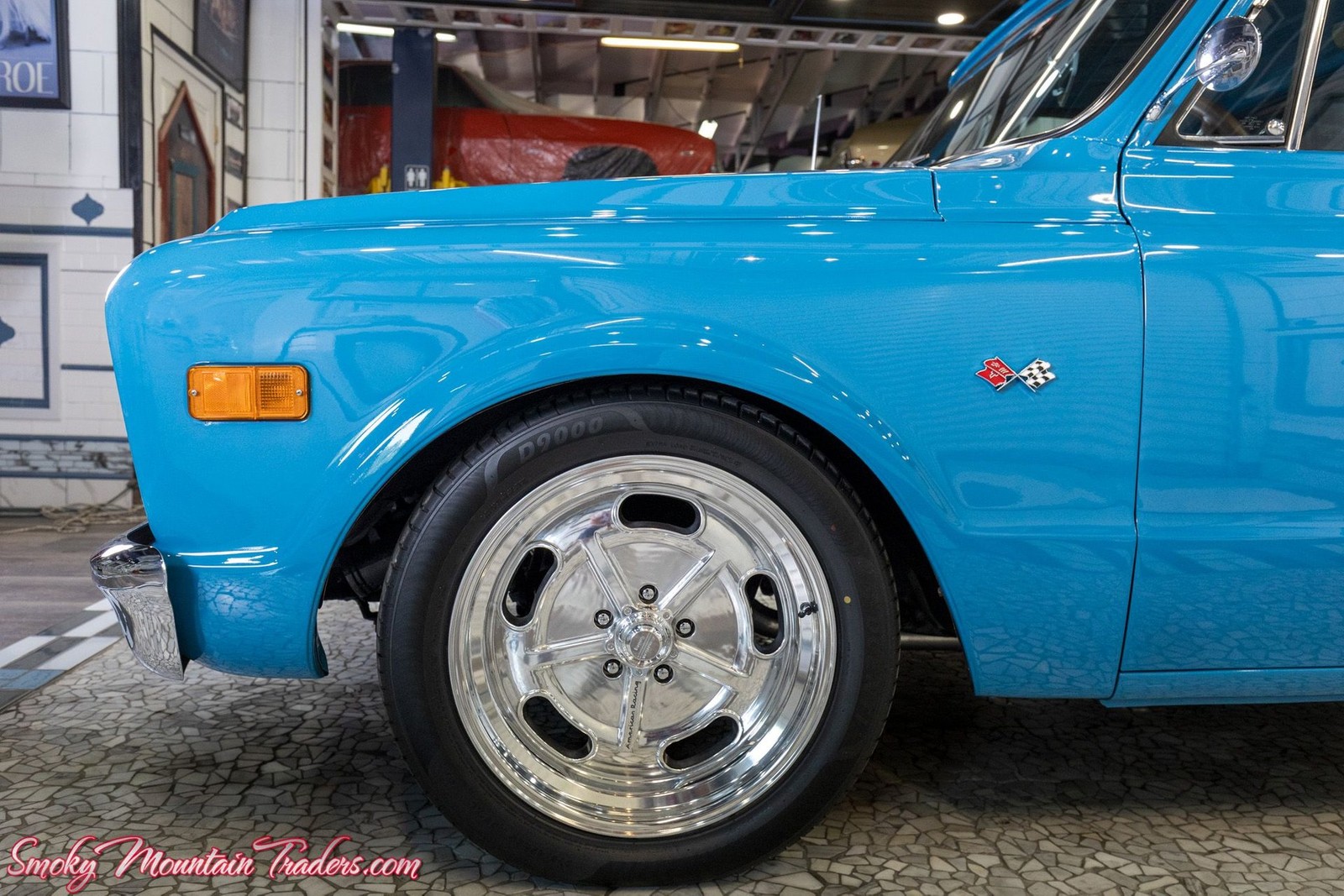 Chevrolet-C10-1968-5