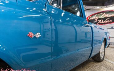 Chevrolet-C10-1968-6