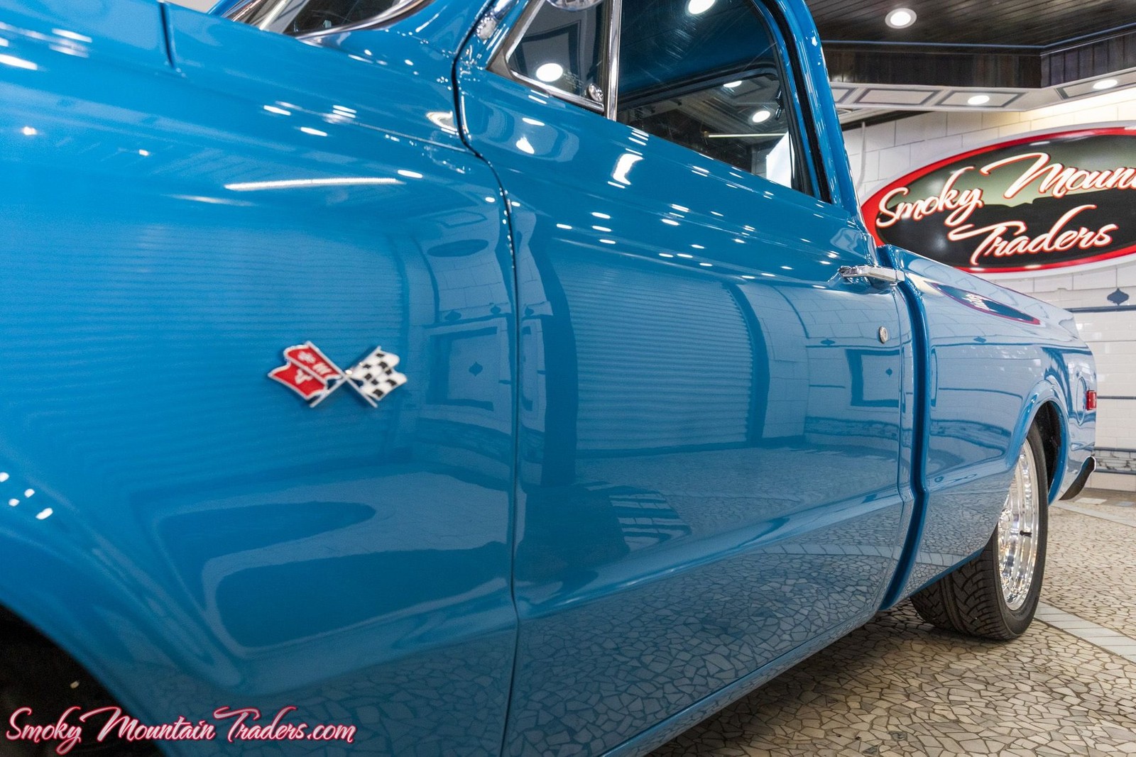 Chevrolet-C10-1968-6