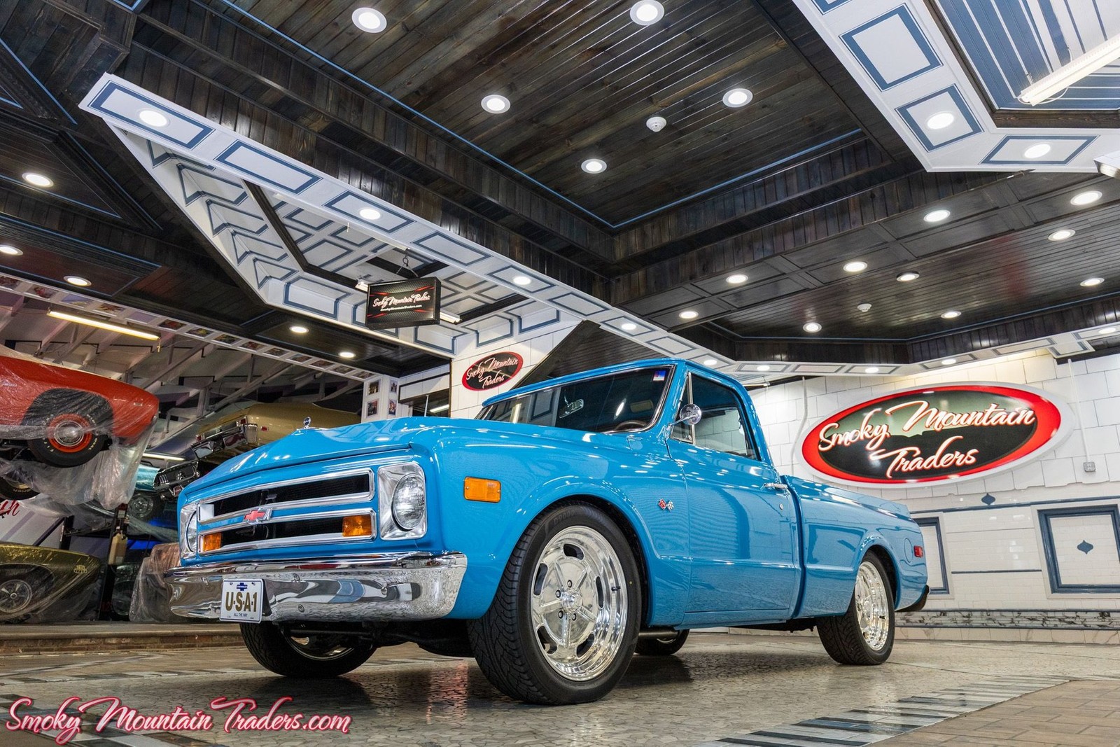 Chevrolet-C10-1968-7