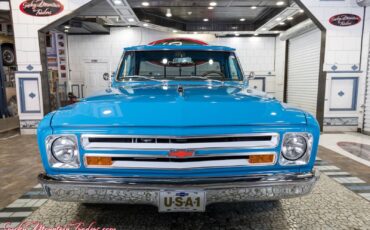 Chevrolet-C10-1968-8