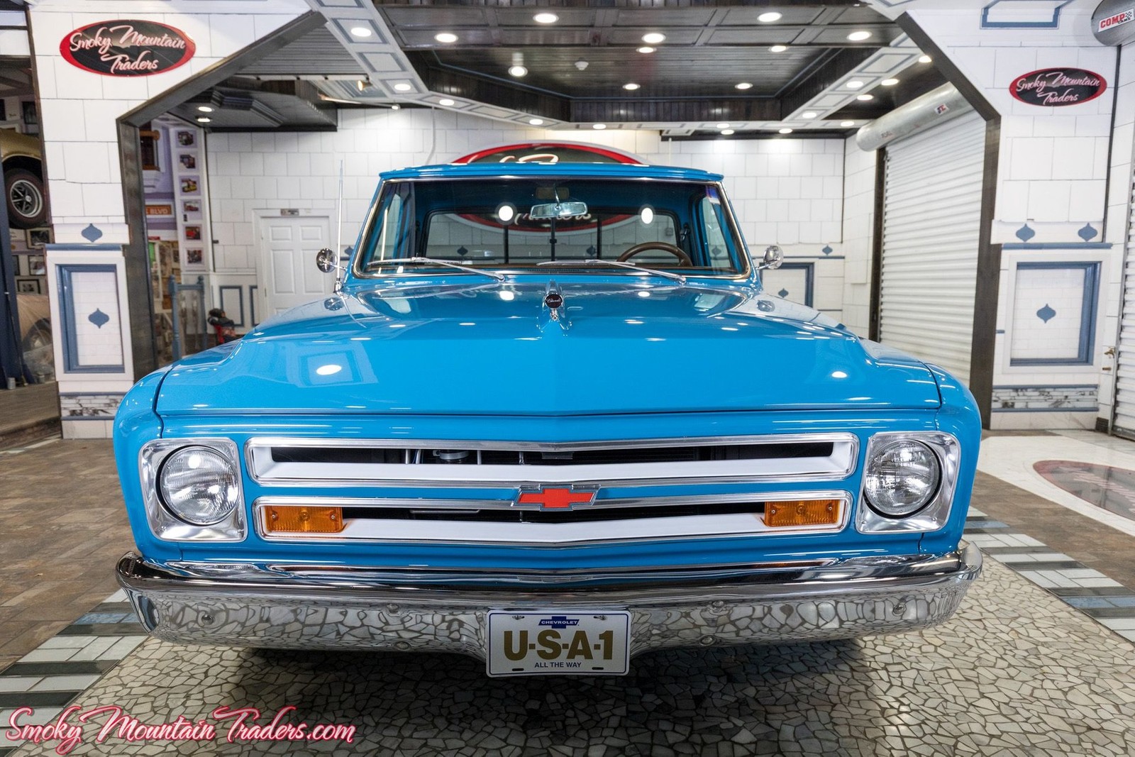 Chevrolet-C10-1968-8