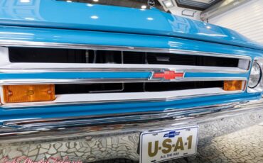Chevrolet-C10-1968-9