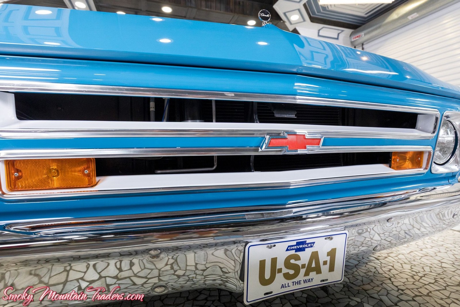 Chevrolet-C10-1968-9