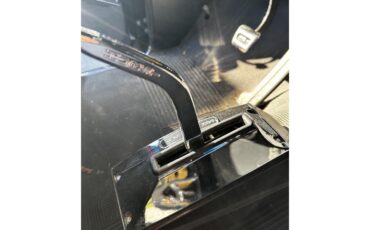 Chevrolet-C10-1968-Black-Black-and-Red-15