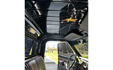 Chevrolet-C10-1968-Black-Black-and-Red-16