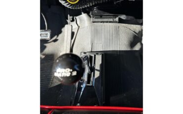 Chevrolet-C10-1968-Black-Black-and-Red-5
