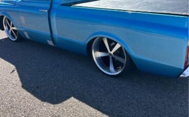 Chevrolet-C10-1968-Blue-10