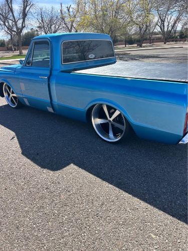 Chevrolet-C10-1968-Blue-10