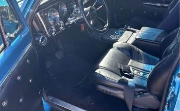 Chevrolet-C10-1968-Blue-2