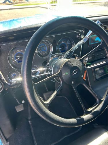 Chevrolet-C10-1968-Blue-3