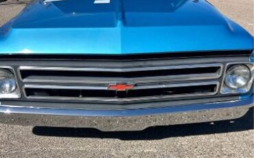 Chevrolet-C10-1968-Blue