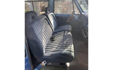 Chevrolet-C10-1968-Blue-Blue-11