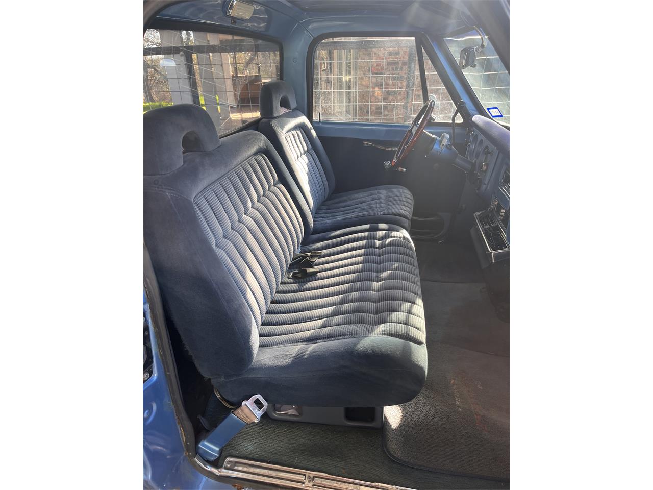 Chevrolet-C10-1968-Blue-Blue-11
