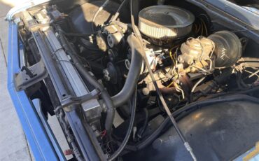 Chevrolet-C10-1968-Blue-Blue-12