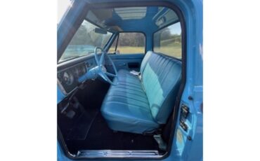 Chevrolet-C10-1968-Blue-Blue-12