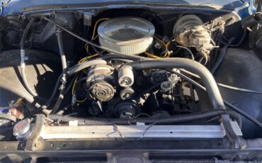 Chevrolet-C10-1968-Blue-Blue-13