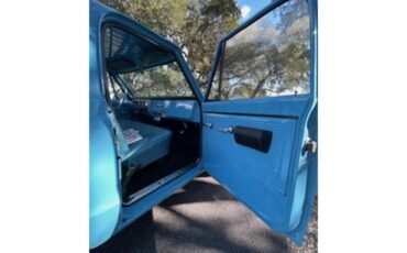 Chevrolet-C10-1968-Blue-Blue-13