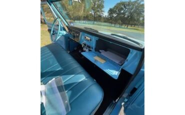 Chevrolet-C10-1968-Blue-Blue-14