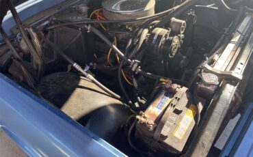 Chevrolet-C10-1968-Blue-Blue-15