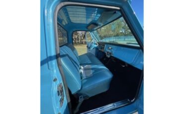 Chevrolet-C10-1968-Blue-Blue-15
