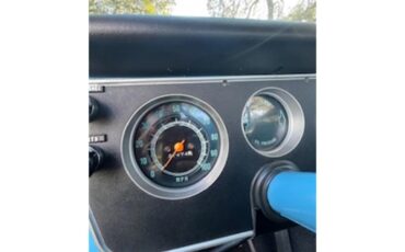 Chevrolet-C10-1968-Blue-Blue-16