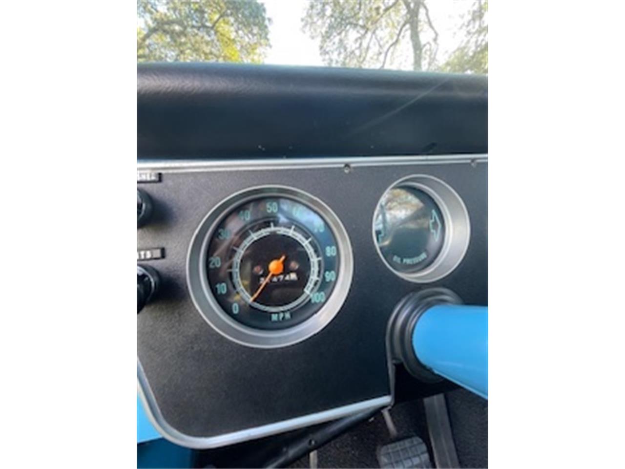 Chevrolet-C10-1968-Blue-Blue-16