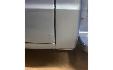 Chevrolet-C10-1968-Blue-Blue-17