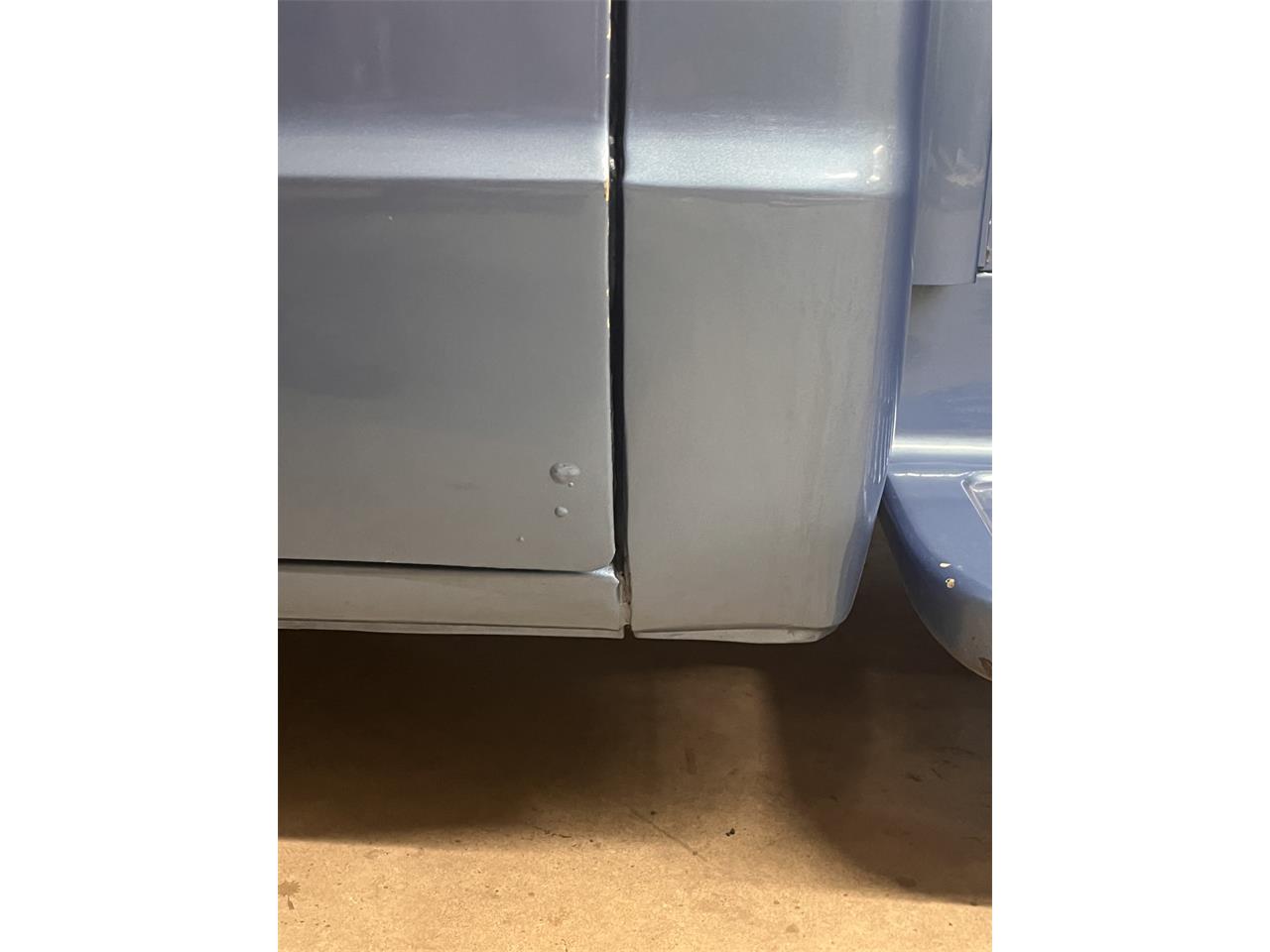Chevrolet-C10-1968-Blue-Blue-17