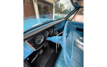 Chevrolet-C10-1968-Blue-Blue-17
