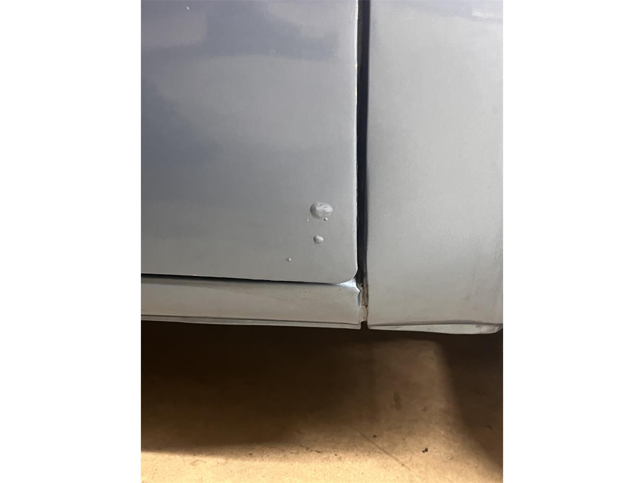 Chevrolet-C10-1968-Blue-Blue-18