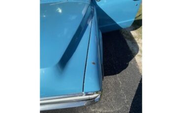 Chevrolet-C10-1968-Blue-Blue-18