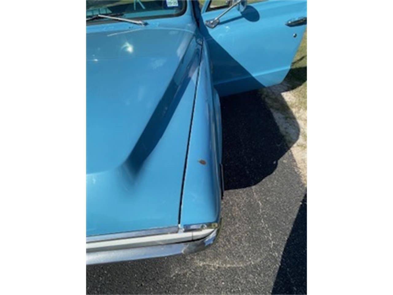 Chevrolet-C10-1968-Blue-Blue-18