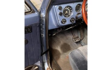 Chevrolet-C10-1968-Blue-Blue-19