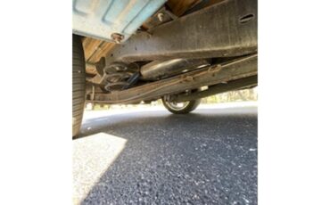 Chevrolet-C10-1968-Blue-Blue-19