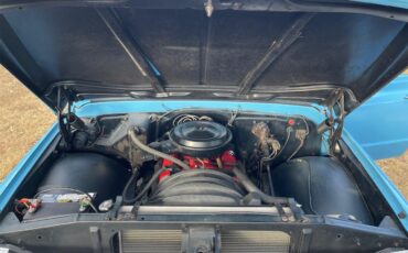 Chevrolet-C10-1968-Blue-Blue-2