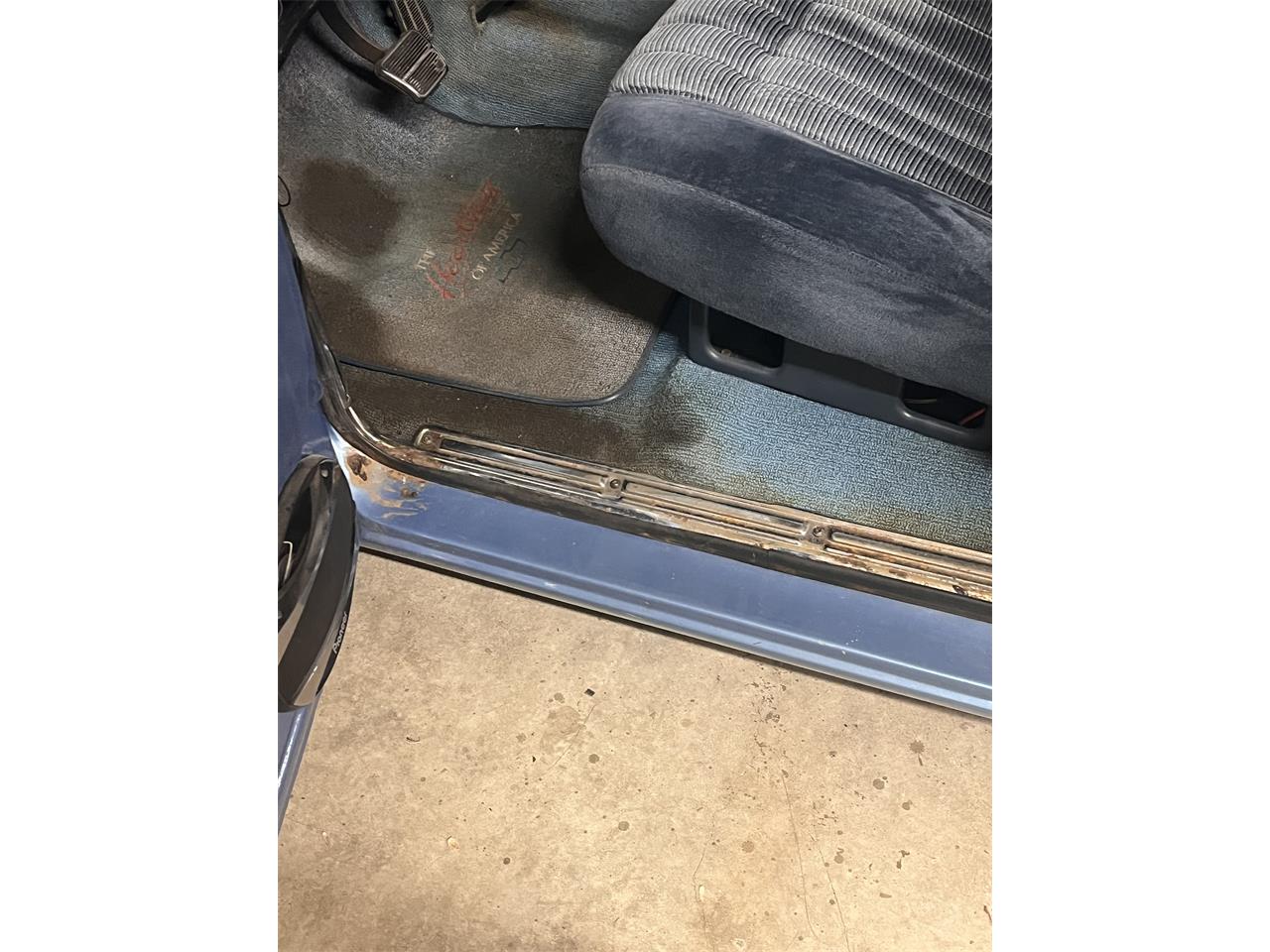 Chevrolet-C10-1968-Blue-Blue-22