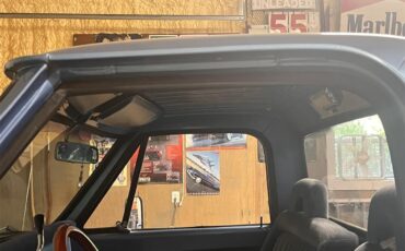 Chevrolet-C10-1968-Blue-Blue-23
